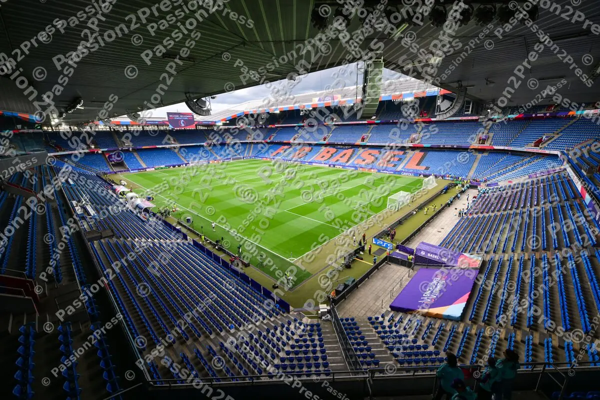 GERDEN_20250708_0059