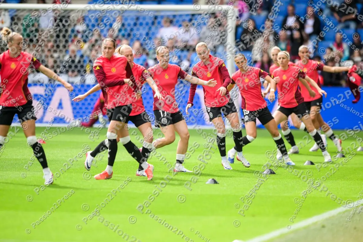 GERDEN_20250708_0161