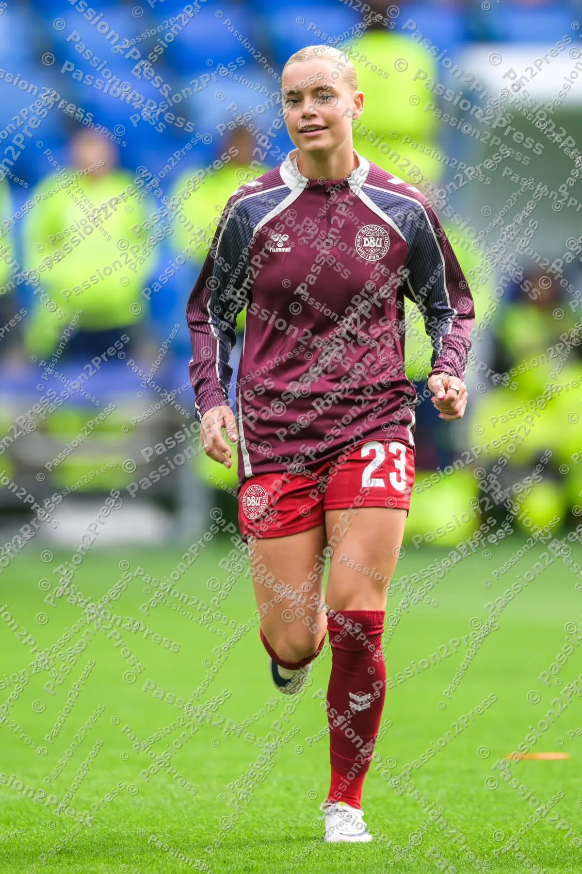 GERDEN_20250708_0215