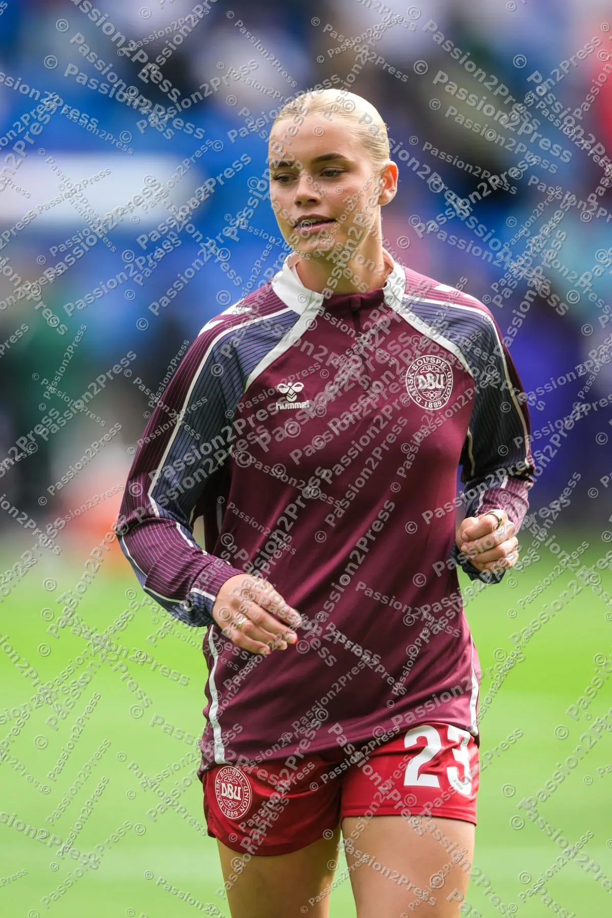 GERDEN_20250708_0243