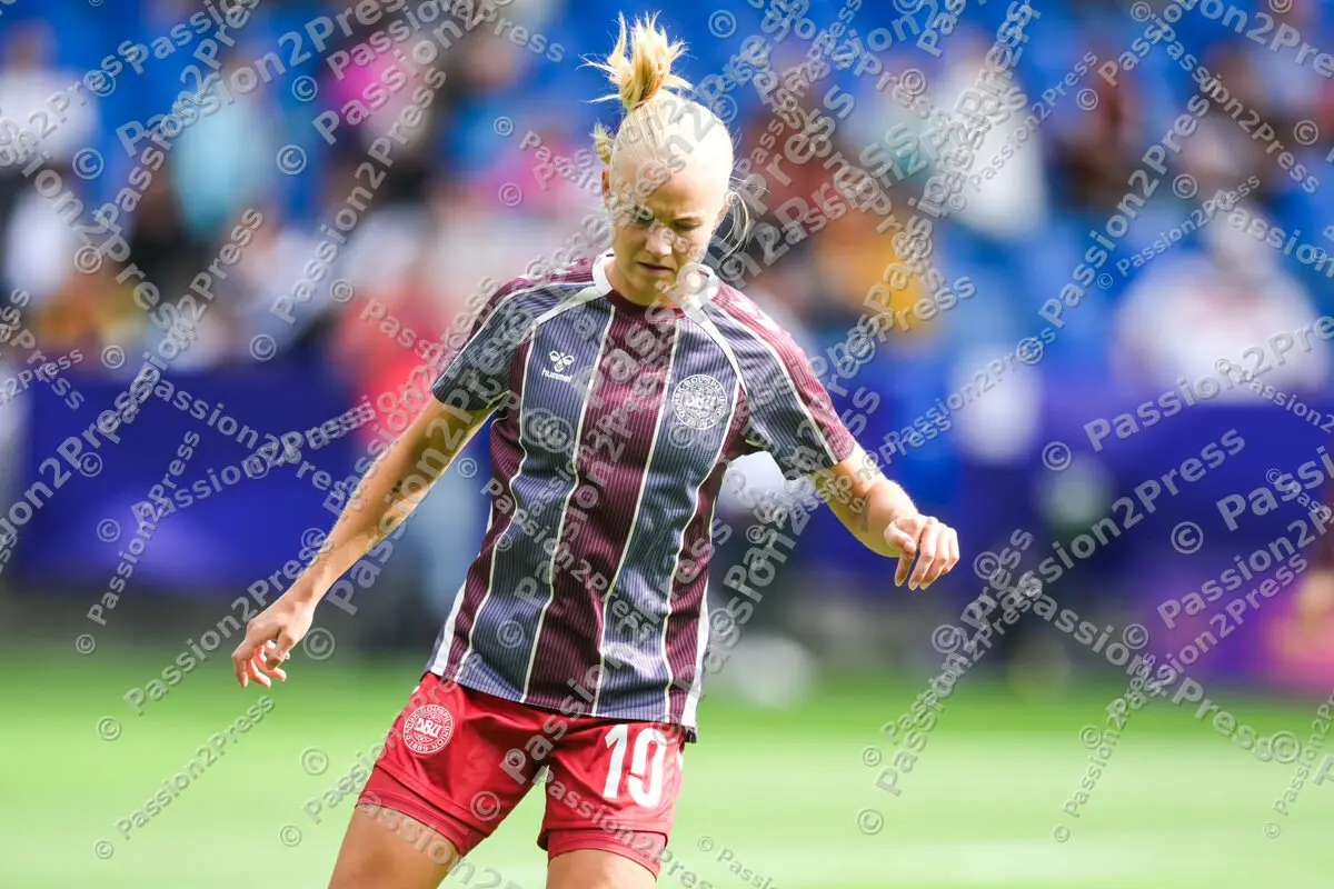 GERDEN_20250708_0245