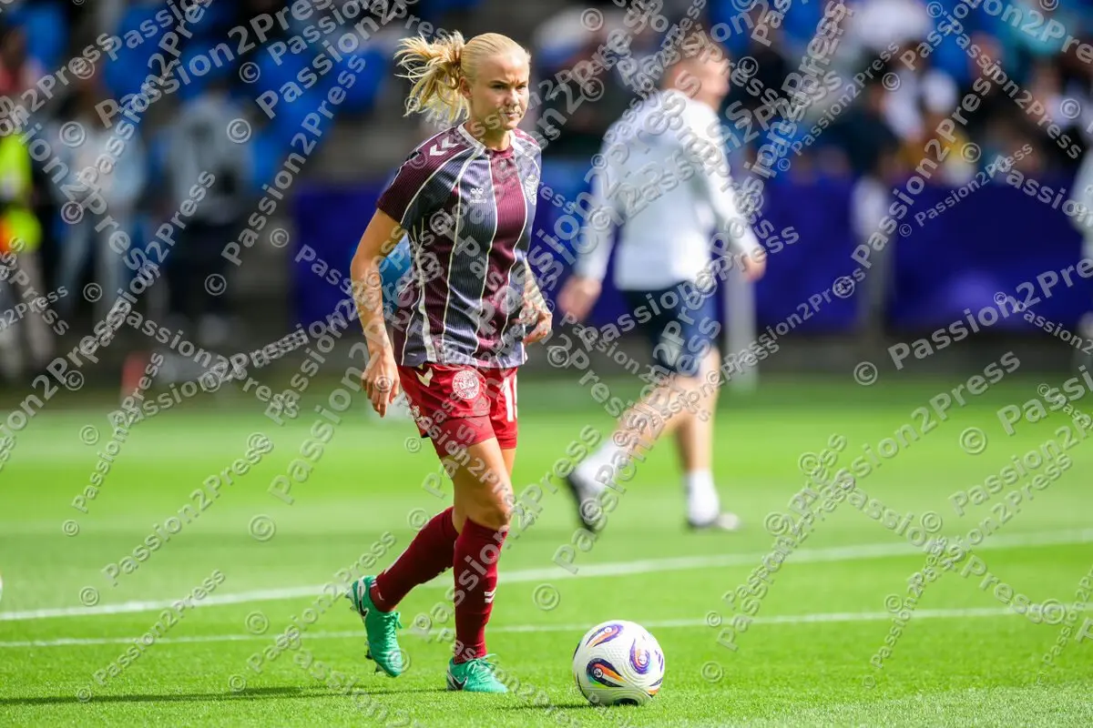 GERDEN_20250708_0259