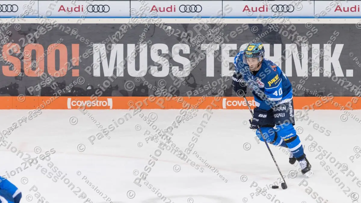 mf_ERCISR_20170908_0549