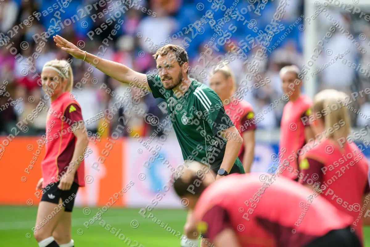 GERDEN_20250708_0307