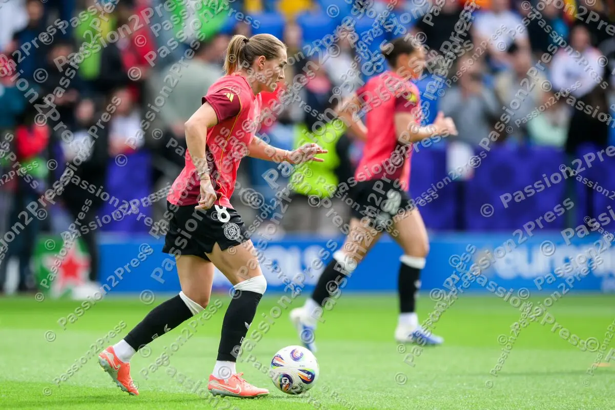 GERDEN_20250708_0333