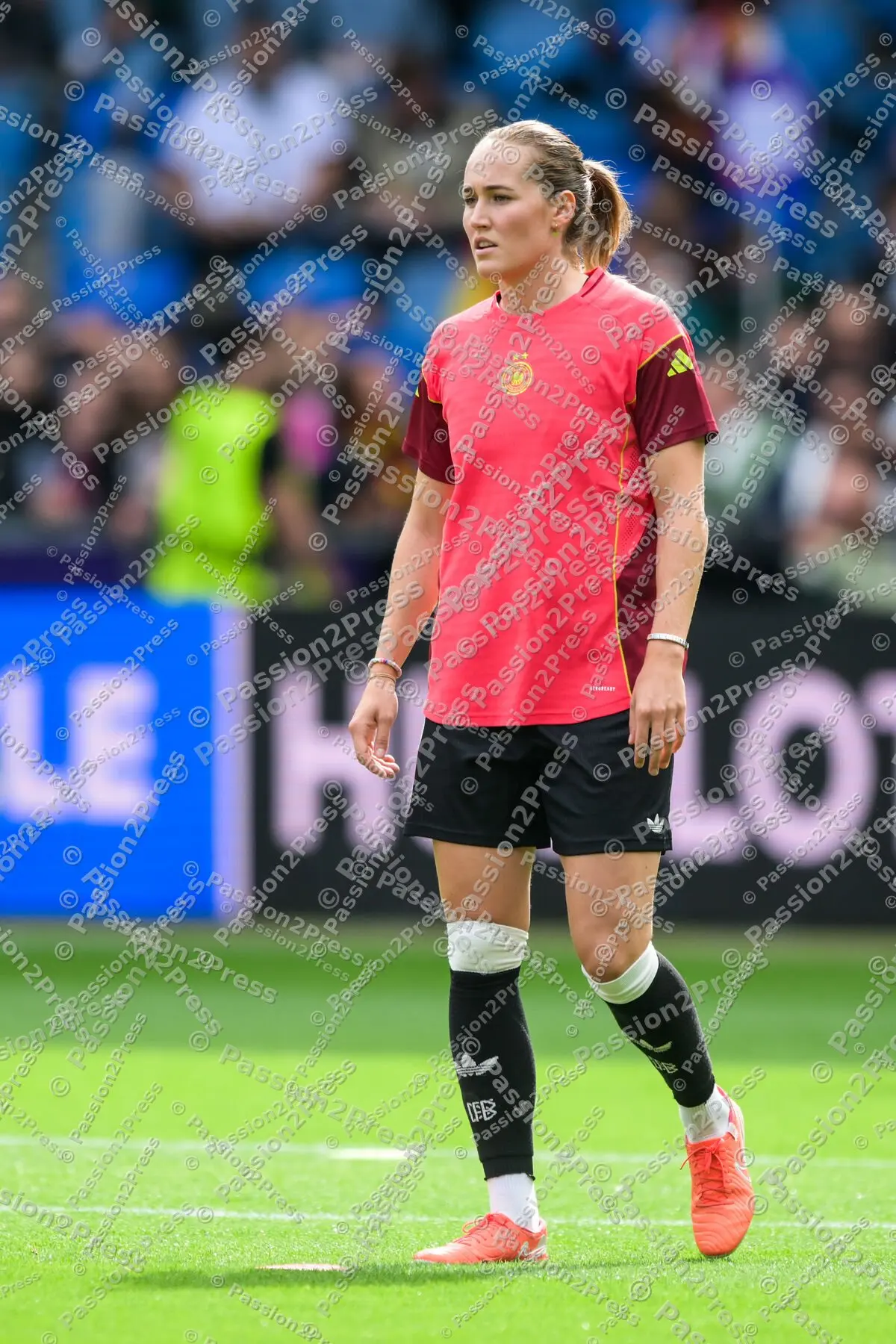 GERDEN_20250708_0342