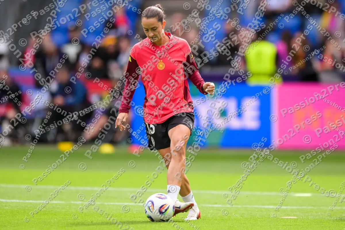 GERDEN_20250708_0355