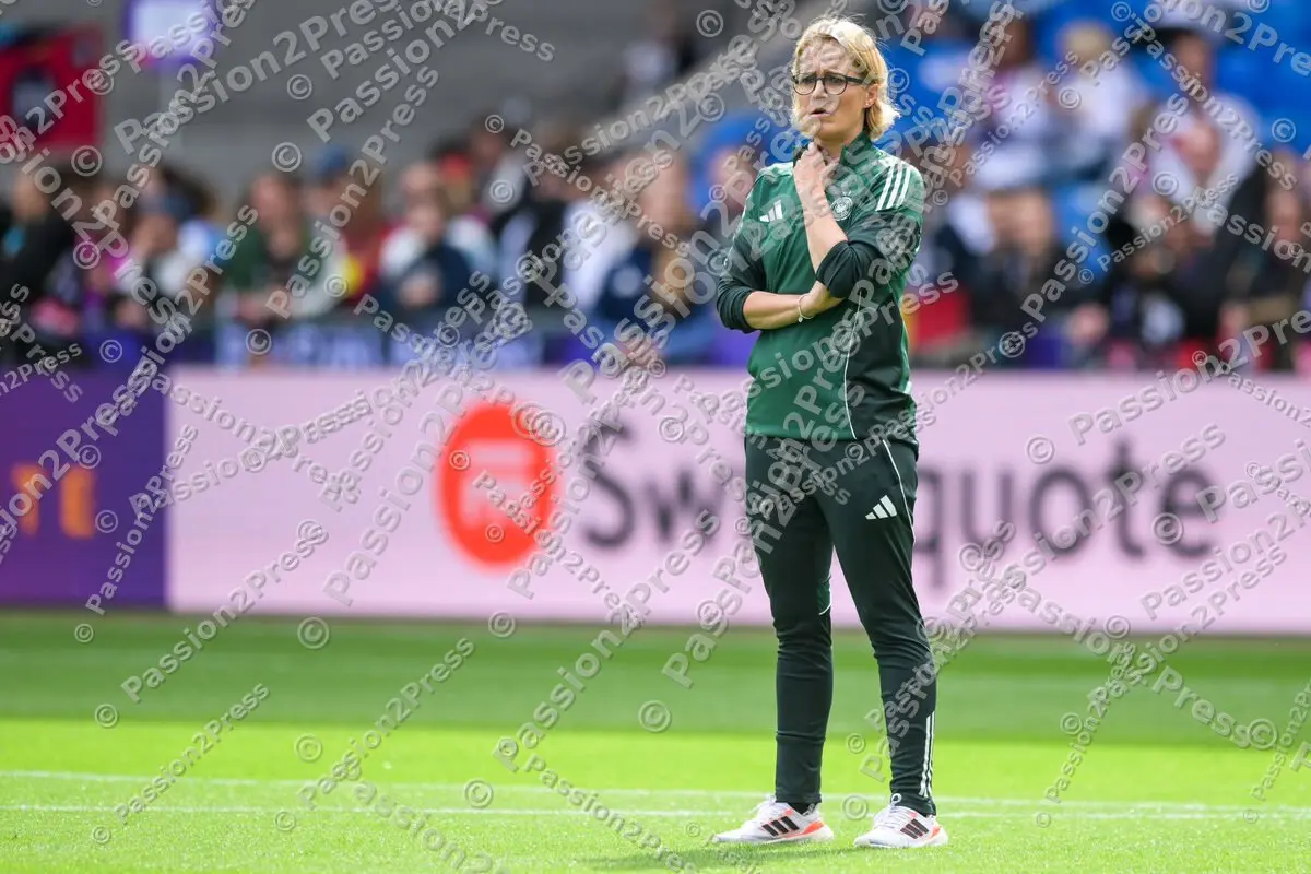 GERDEN_20250708_0362