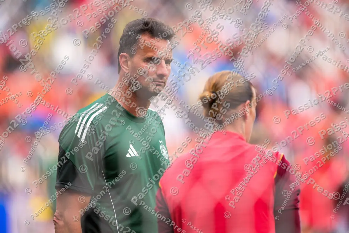 GERDEN_20250708_0404