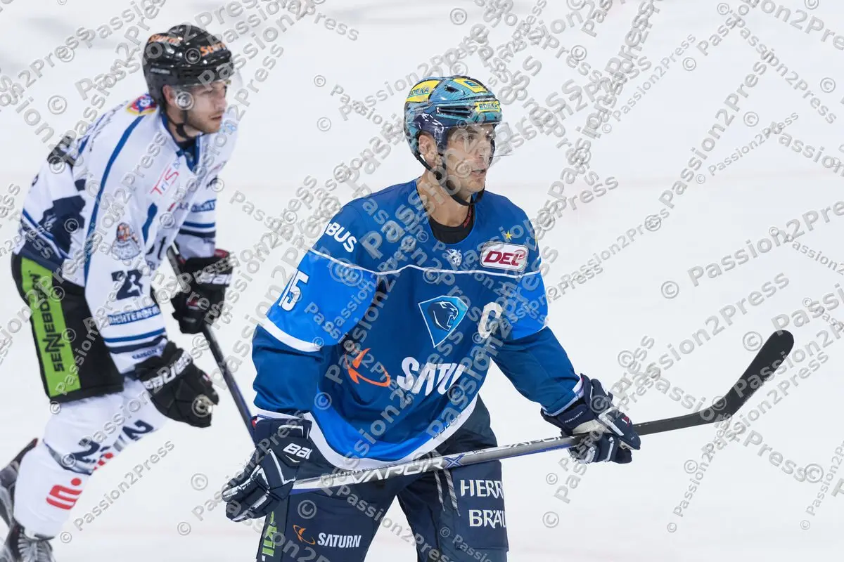 mf_ERCISR_20170908_0569