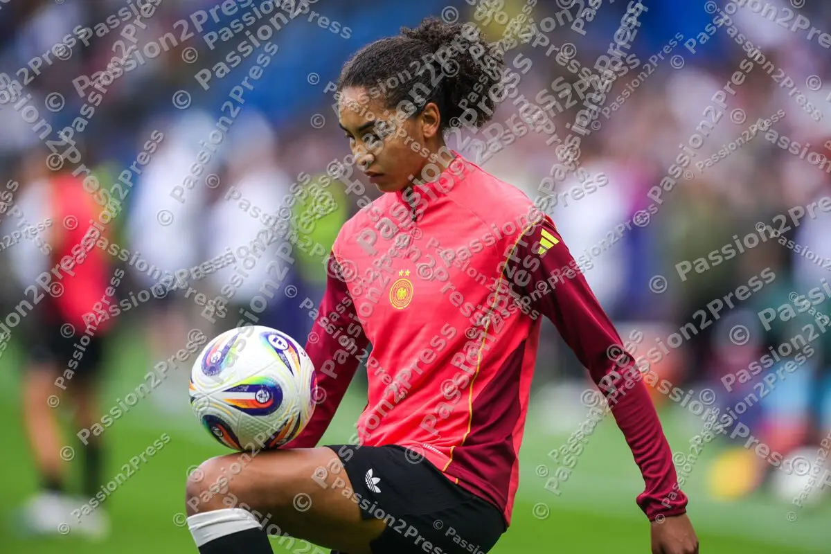 GERDEN_20250708_0416