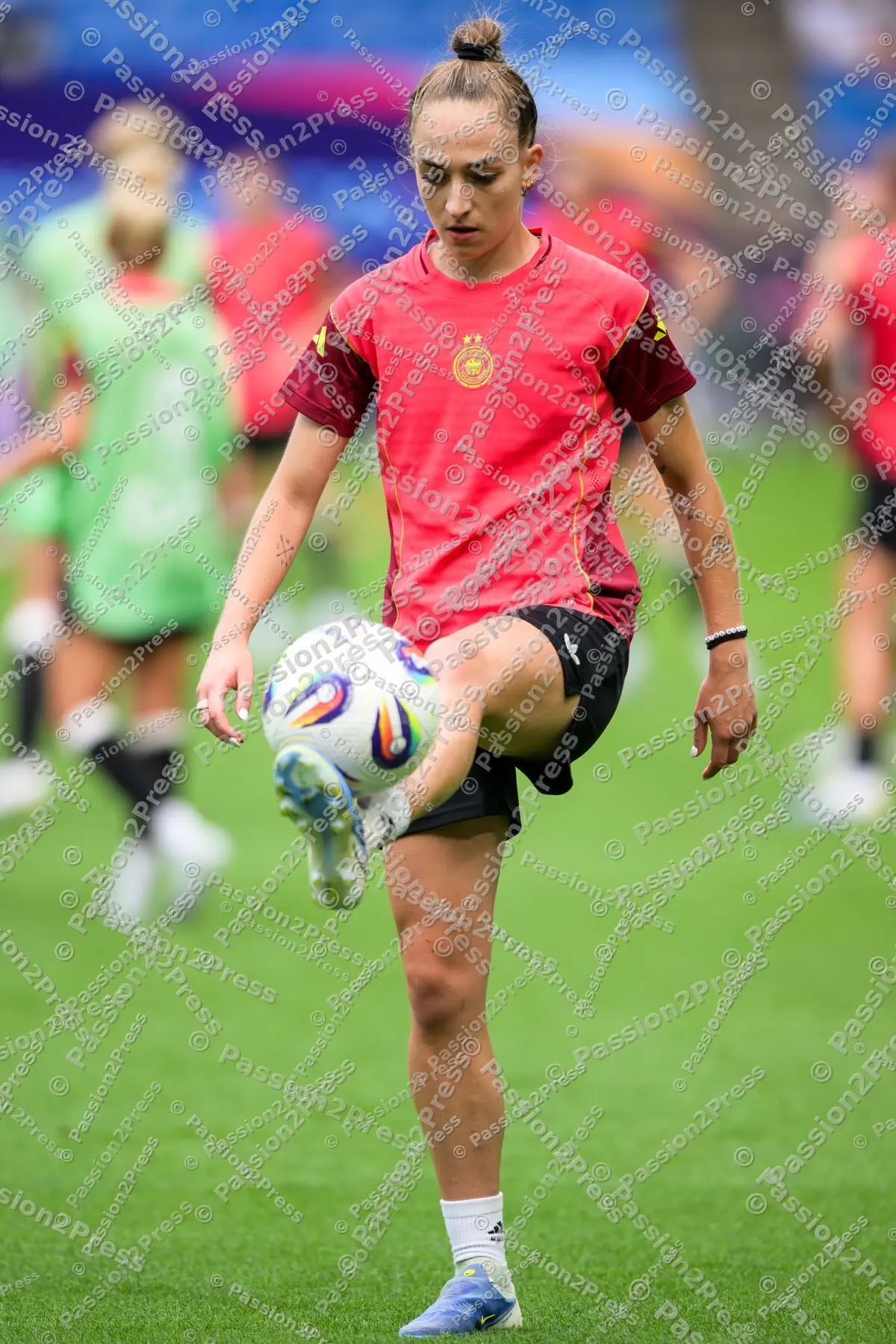 GERDEN_20250708_0440