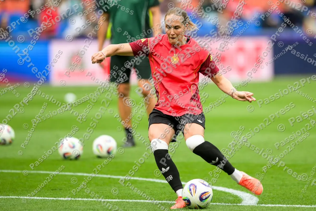 GERDEN_20250708_0481