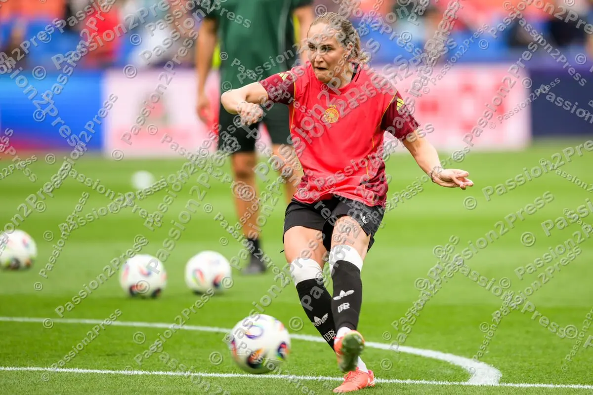 GERDEN_20250708_0482