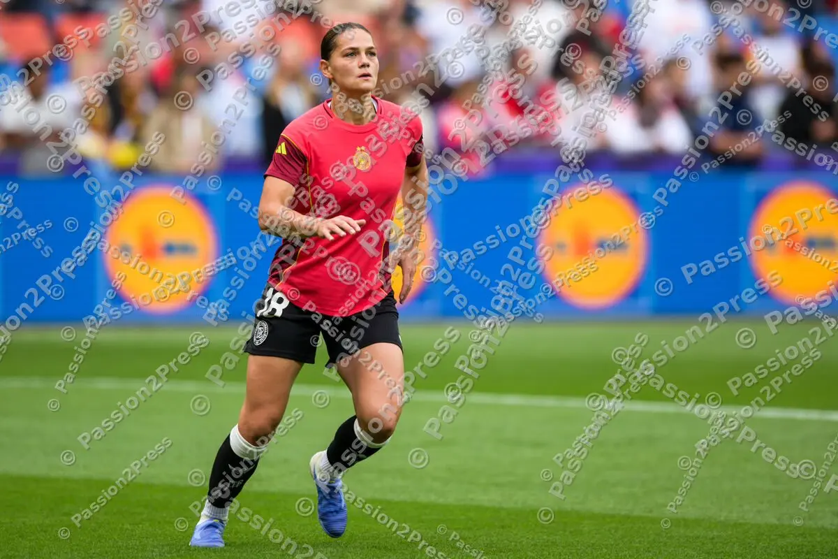 GERDEN_20250708_0509