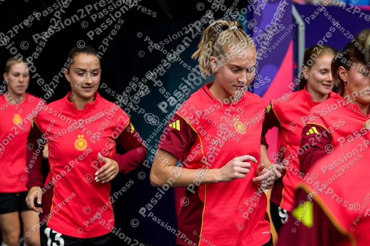 GERDEN_20250708_0542