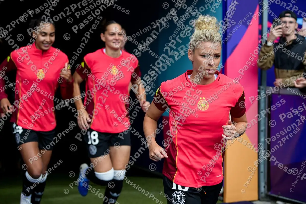 GERDEN_20250708_0563