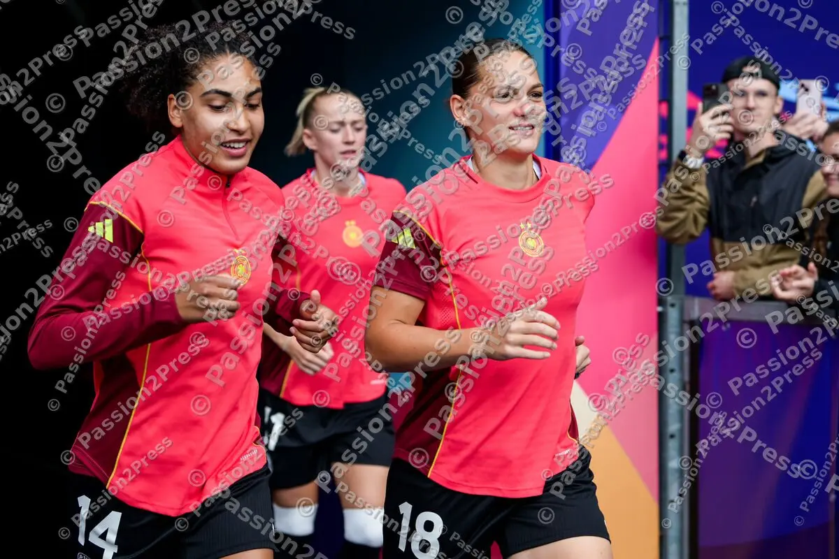 GERDEN_20250708_0568