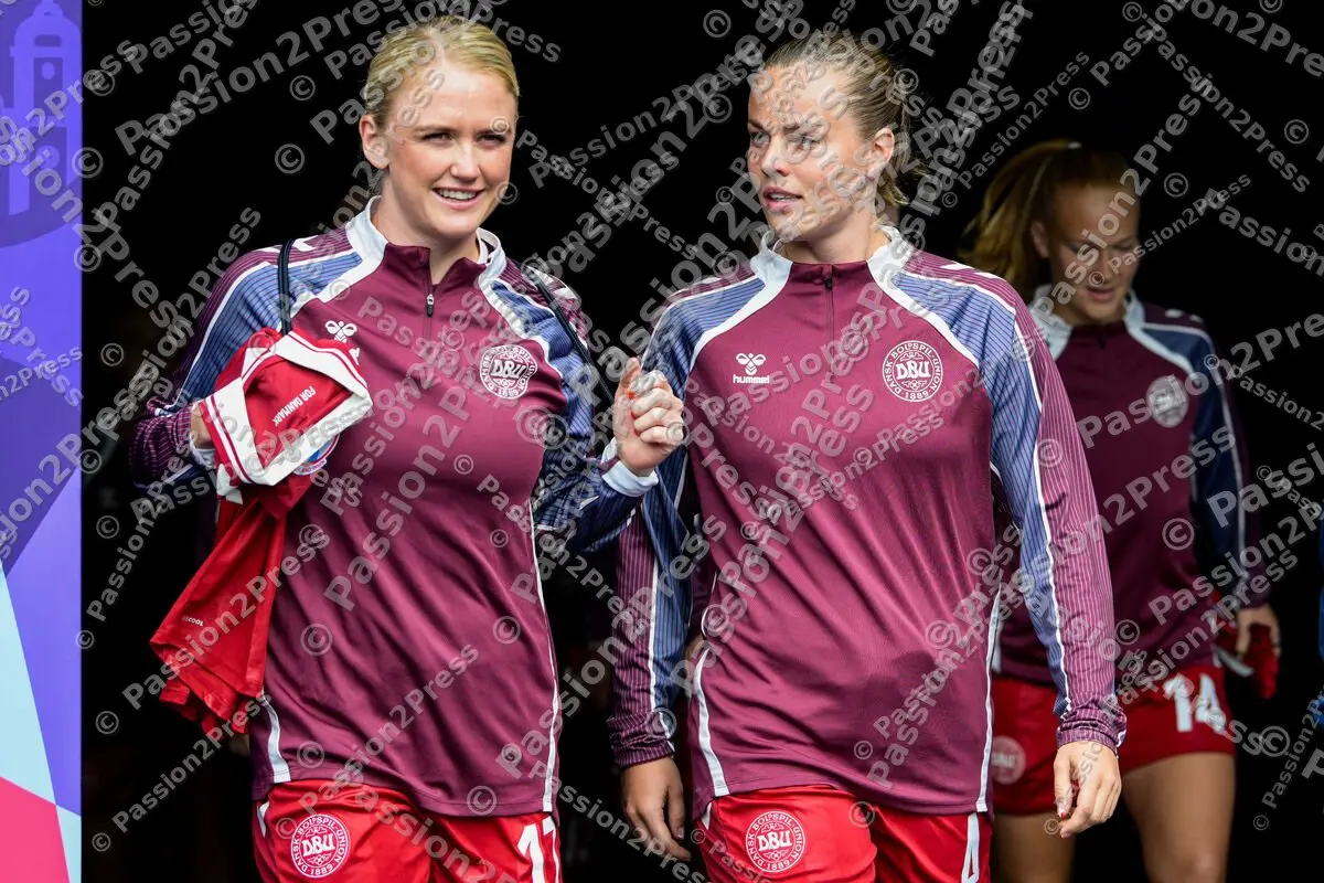 GERDEN_20250708_0583