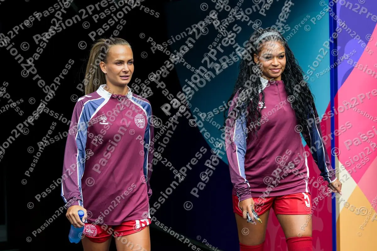 GERDEN_20250708_0605