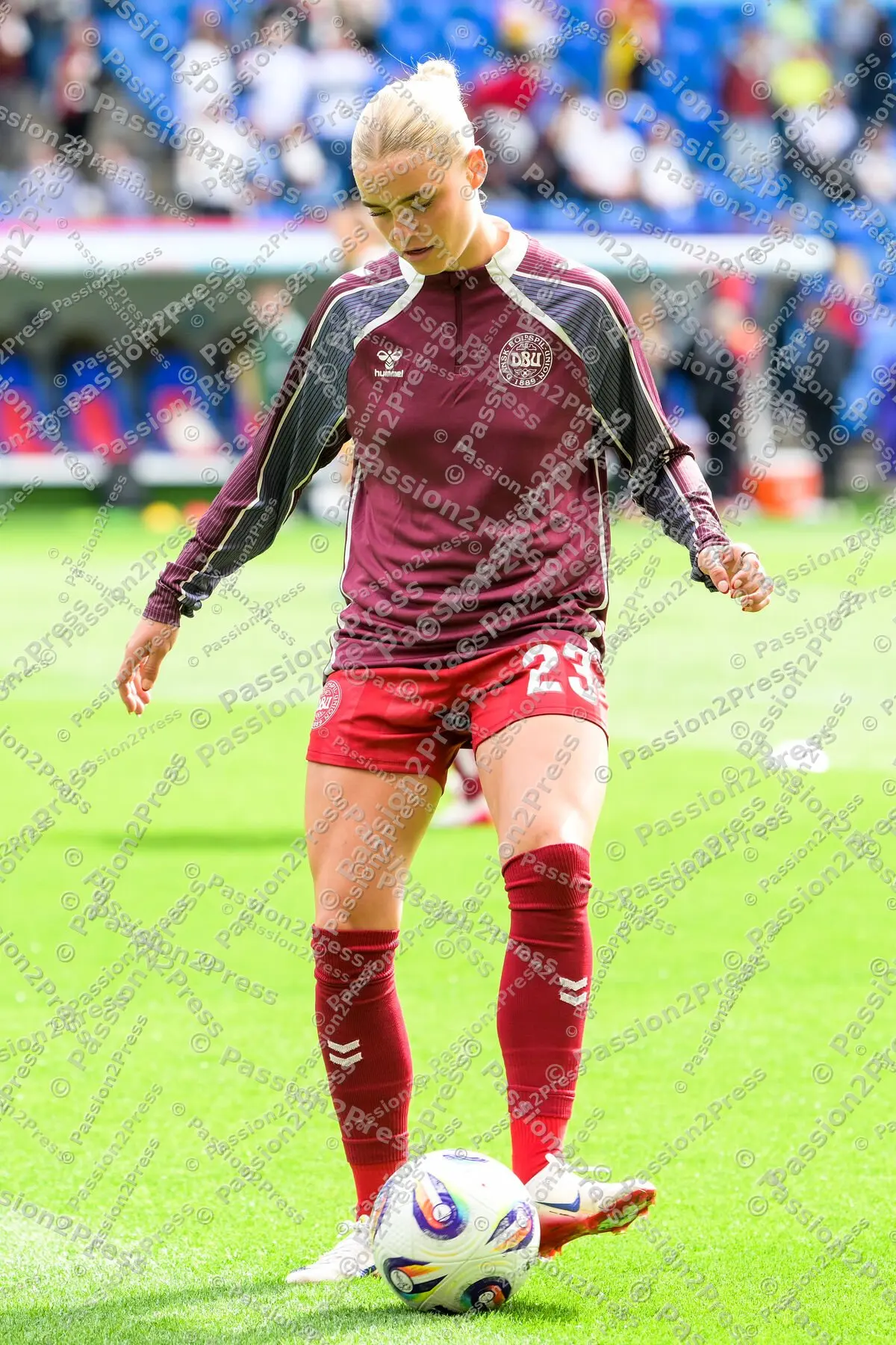 GERDEN_20250708_0651