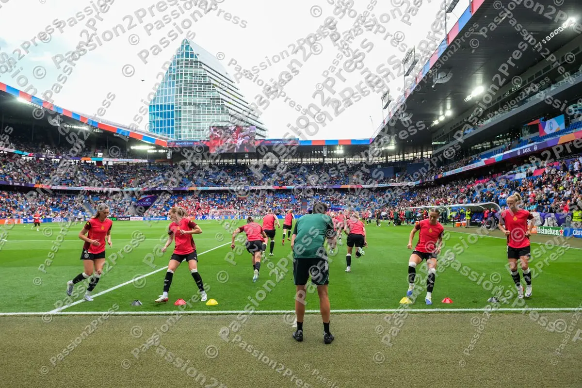 GERDEN_20250708_0714