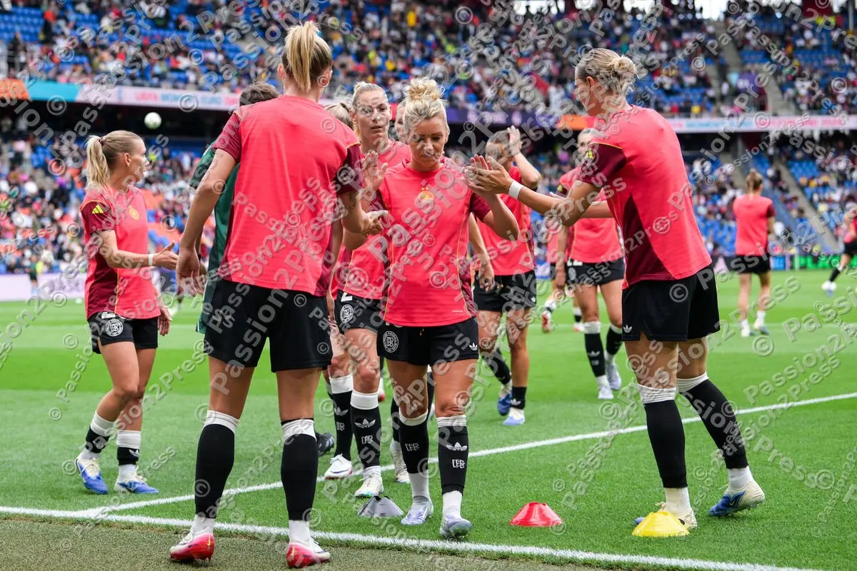 GERDEN_20250708_0727