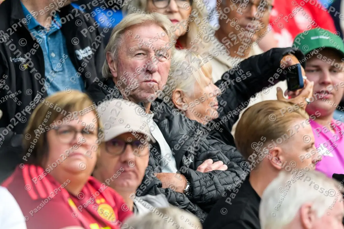 GERDEN_20250708_0774