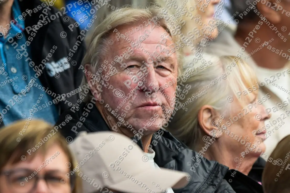 GERDEN_20250708_0783