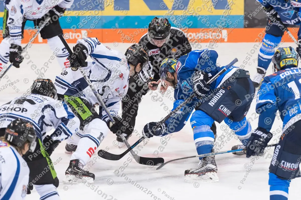 mf_ERCISR_20170908_0601