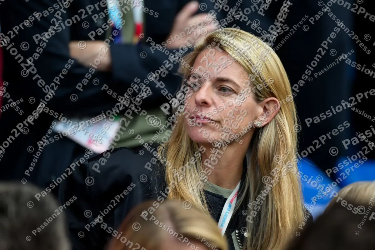 GERDEN_20250708_0828