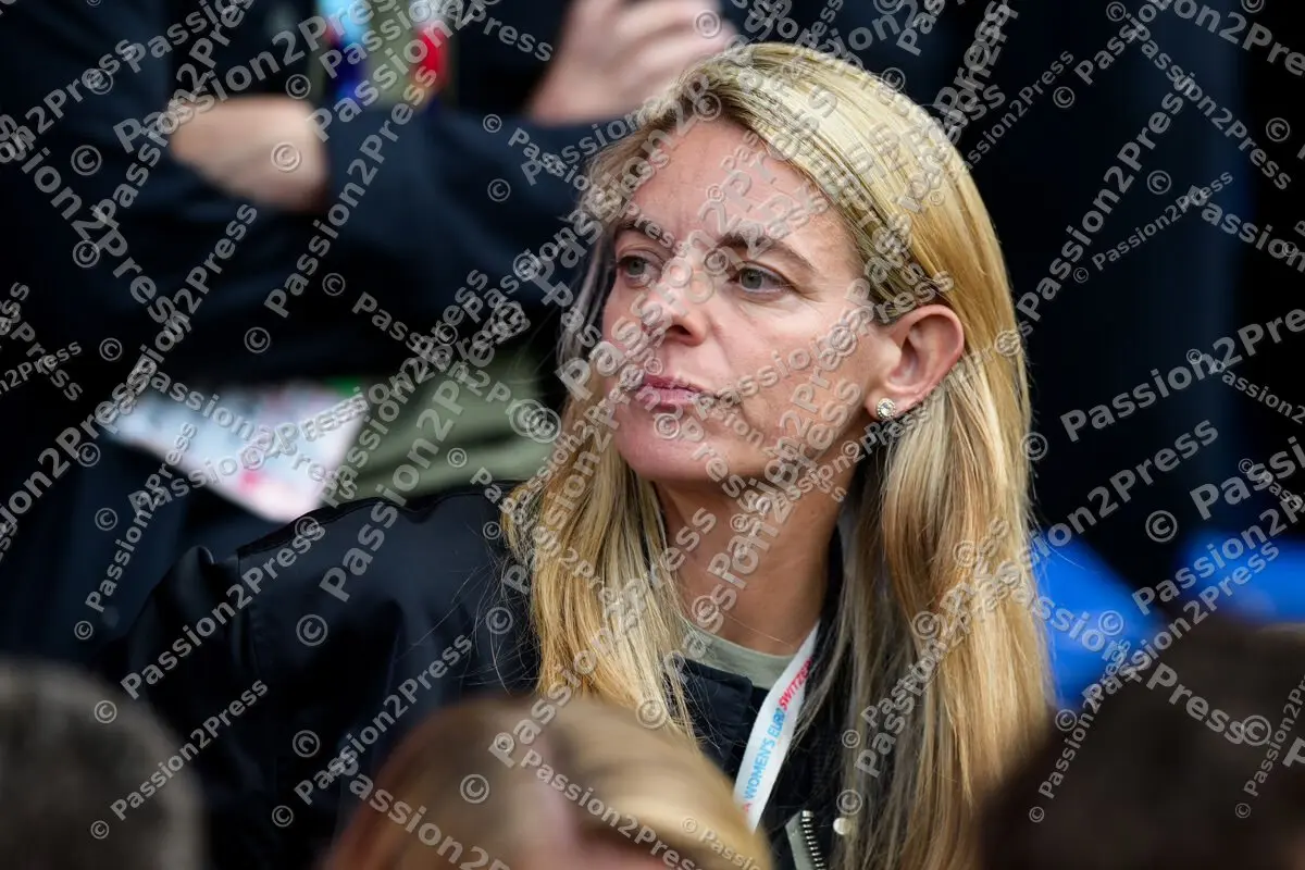 GERDEN_20250708_0829