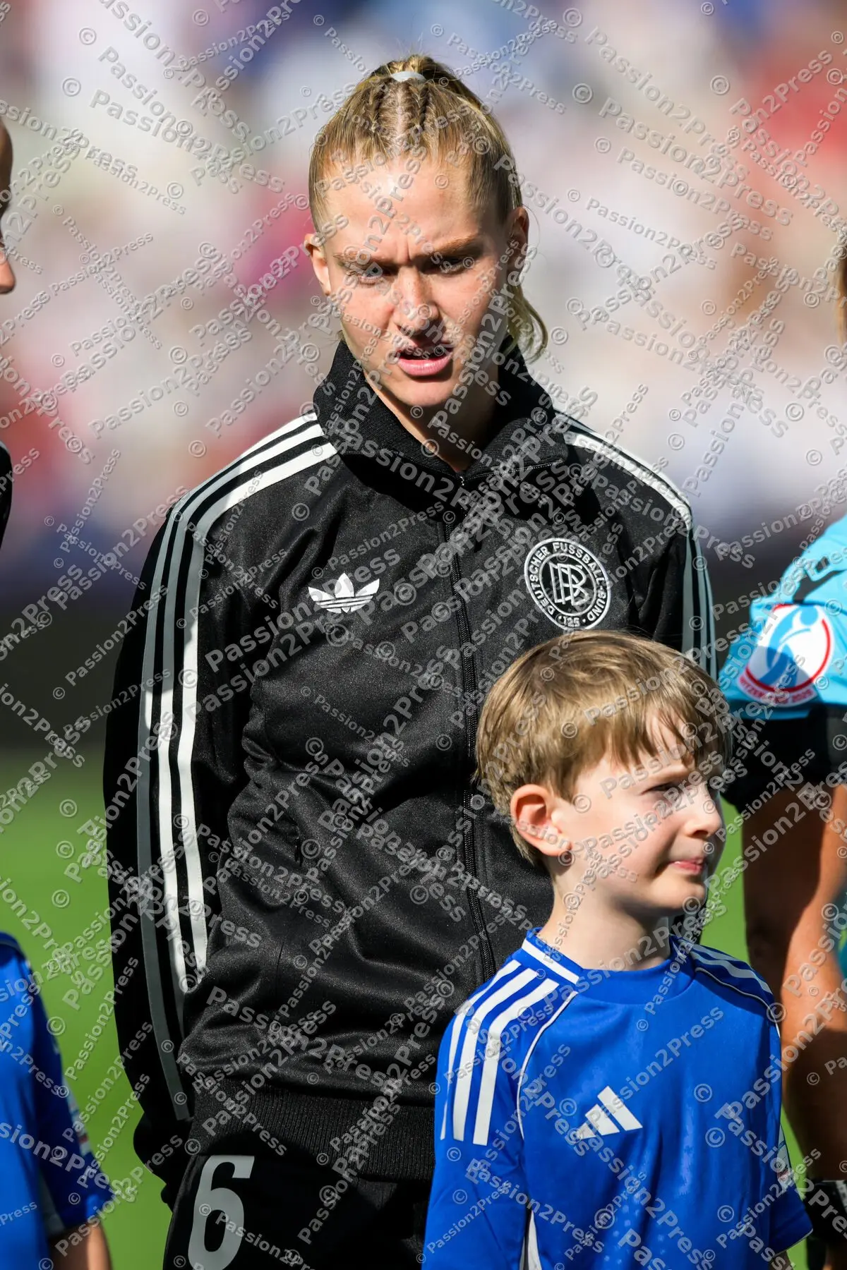 GERDEN_20250708_0833