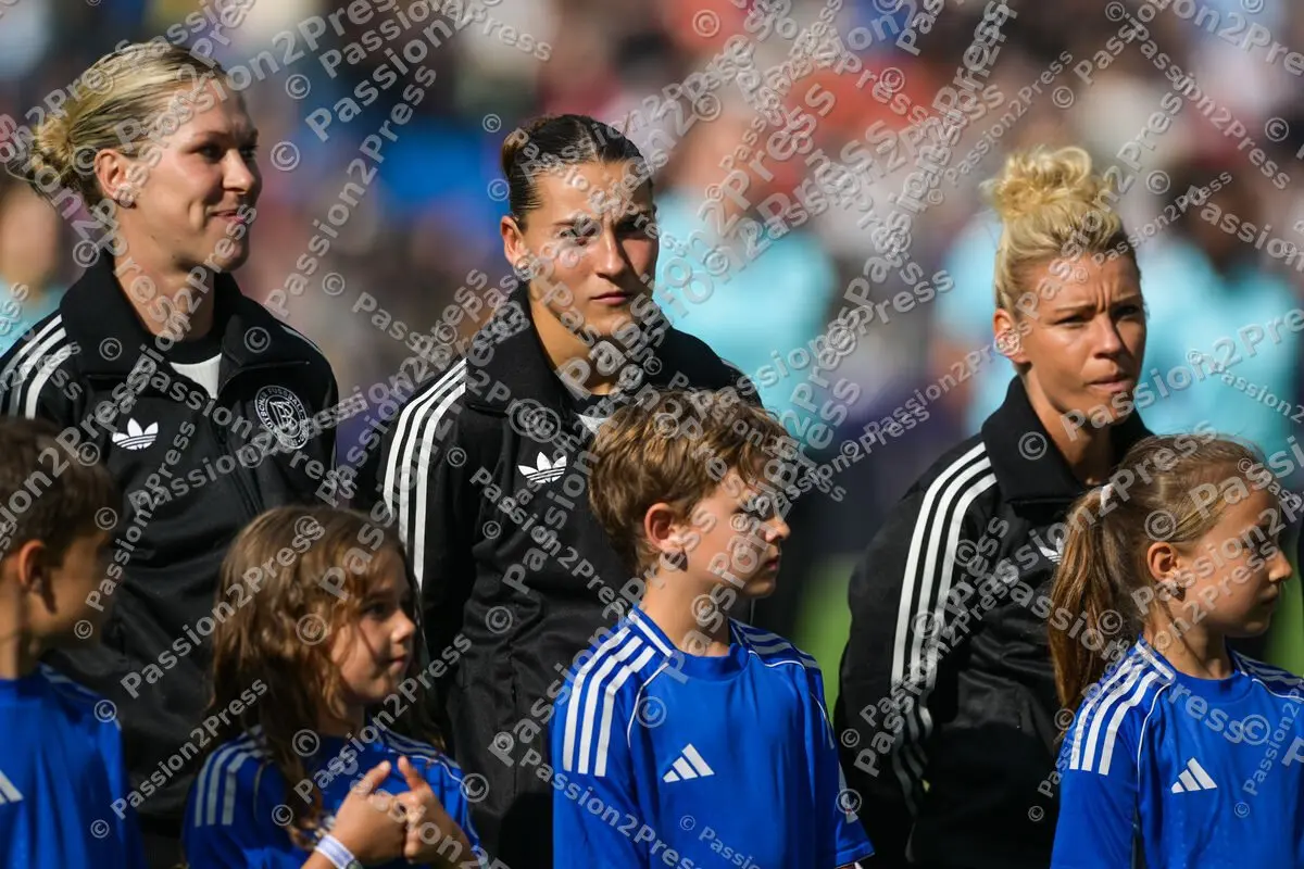 GERDEN_20250708_0898