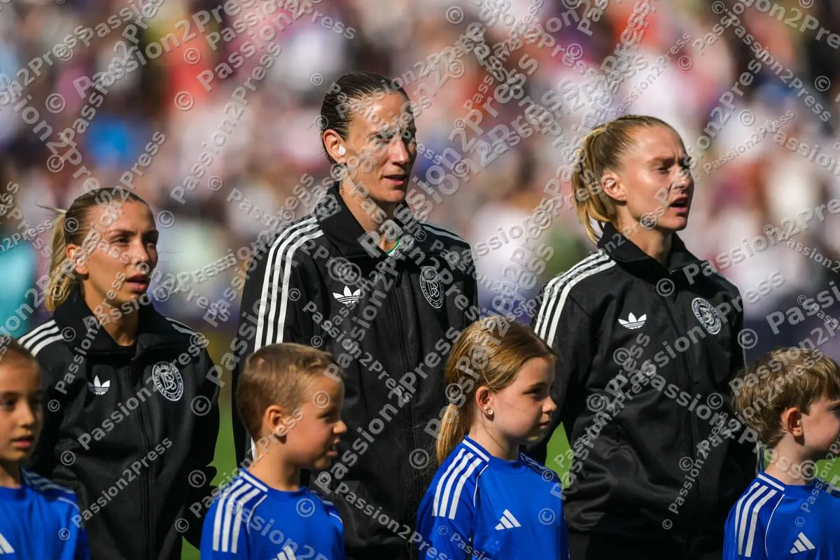 GERDEN_20250708_0913