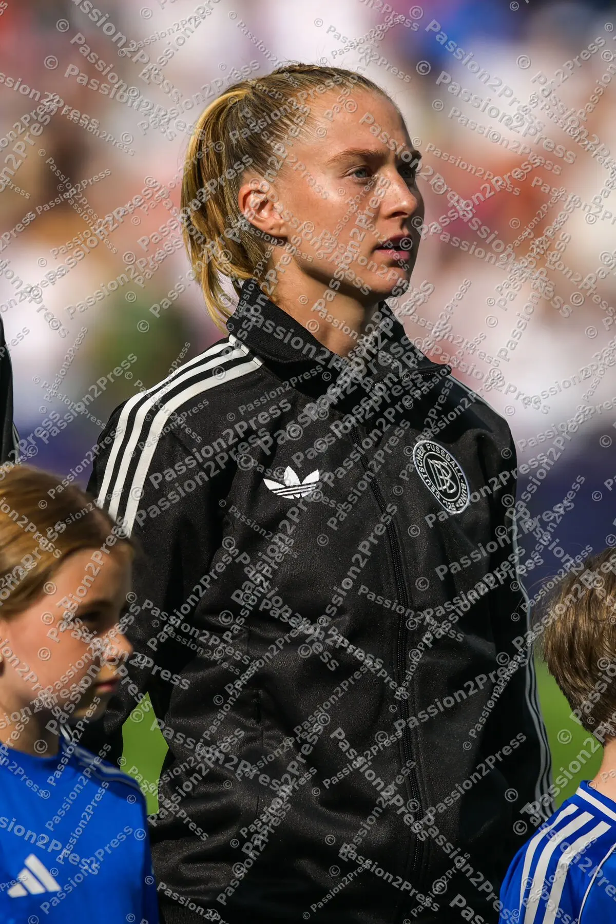 GERDEN_20250708_0922