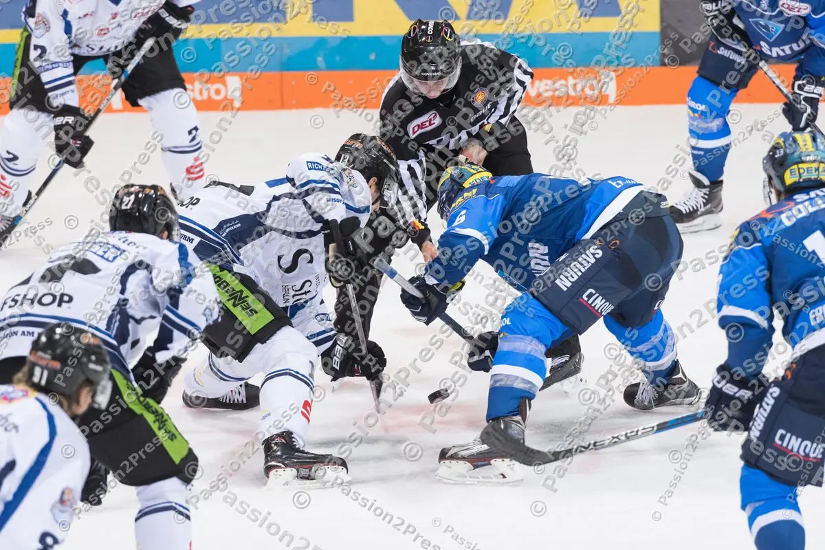 mf_ERCISR_20170908_0603