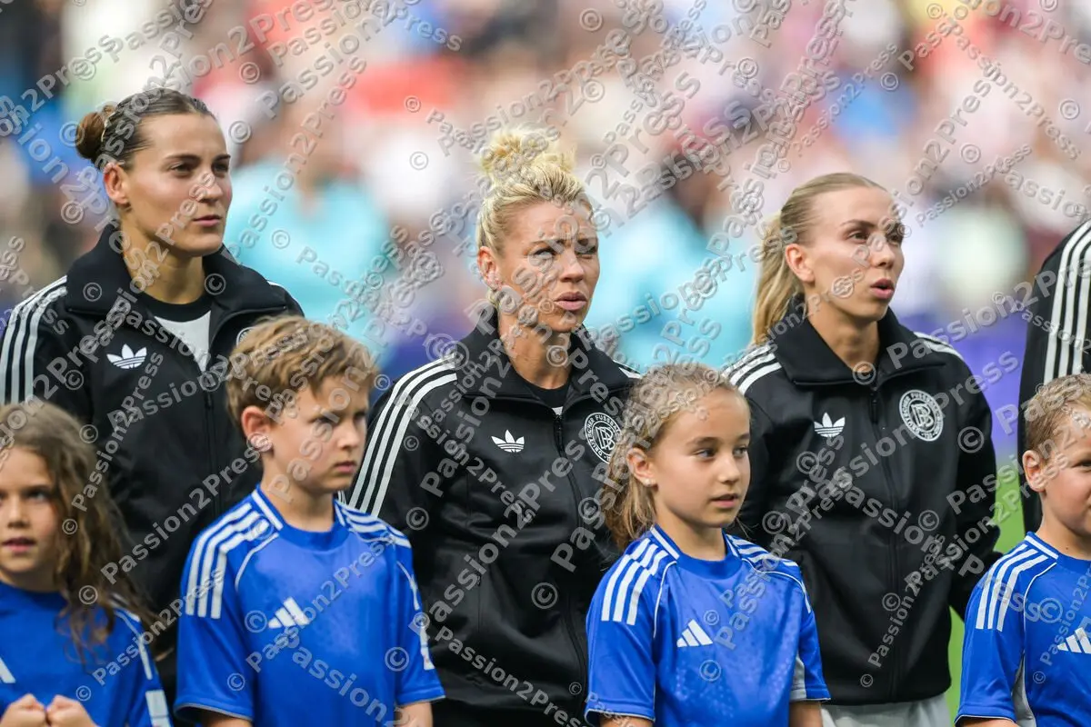 GERDEN_20250708_0953