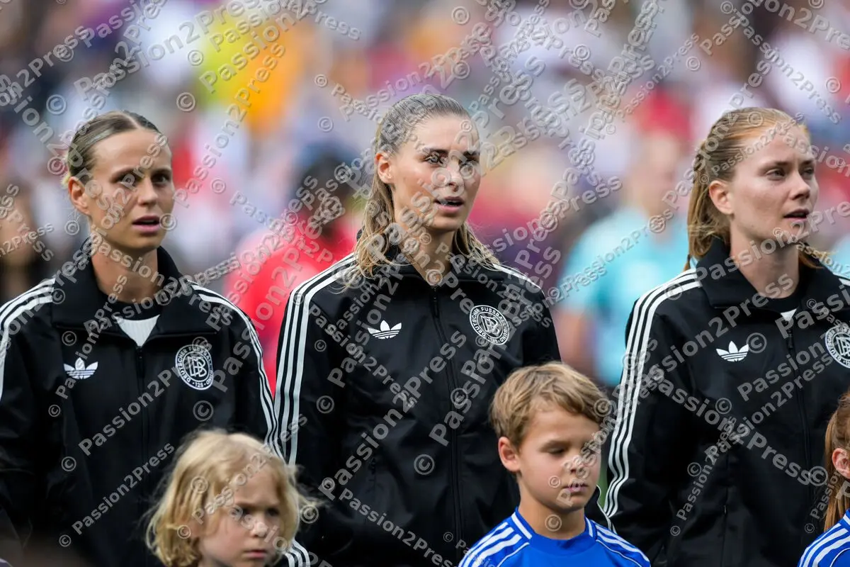 GERDEN_20250708_0984