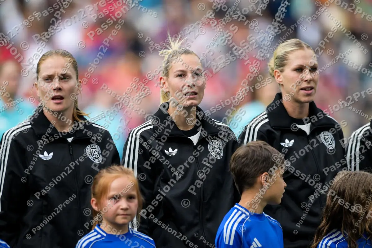 GERDEN_20250708_1008