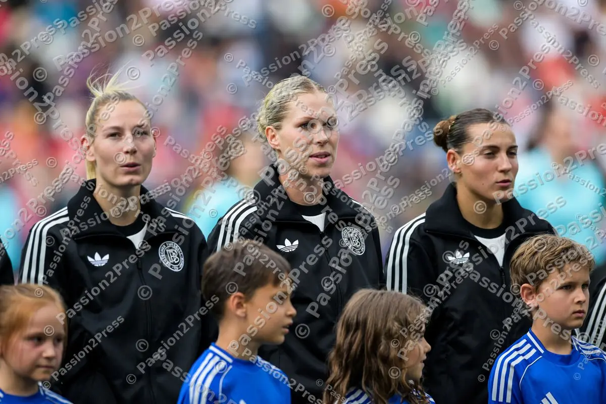 GERDEN_20250708_1020