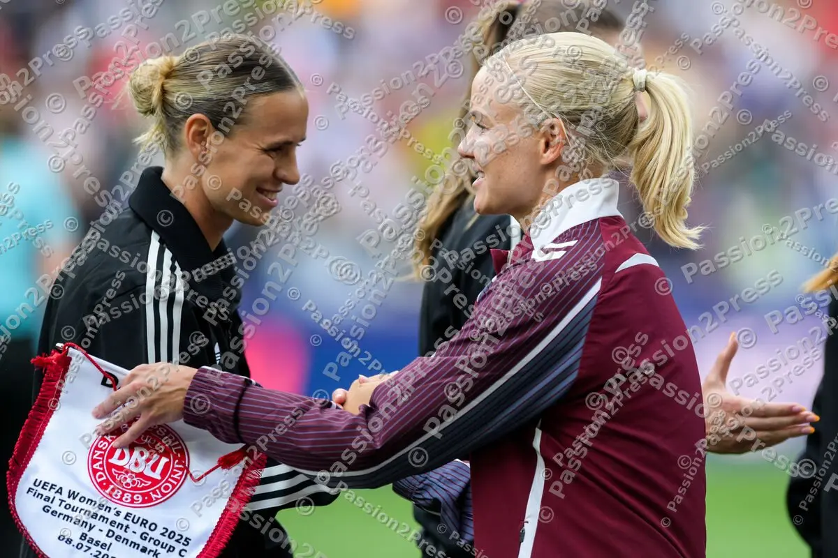 GERDEN_20250708_1129