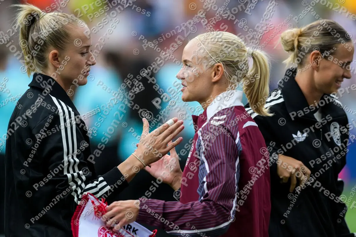 GERDEN_20250708_1134