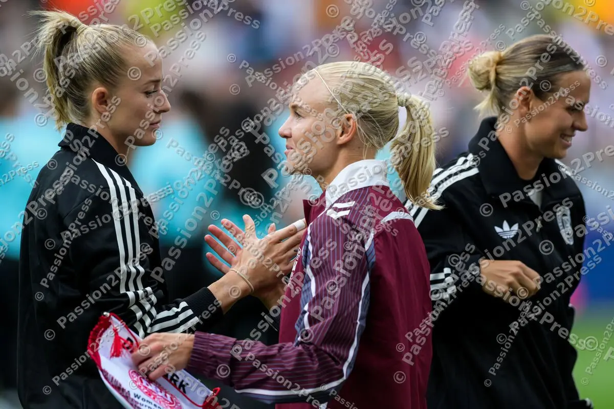 GERDEN_20250708_1135