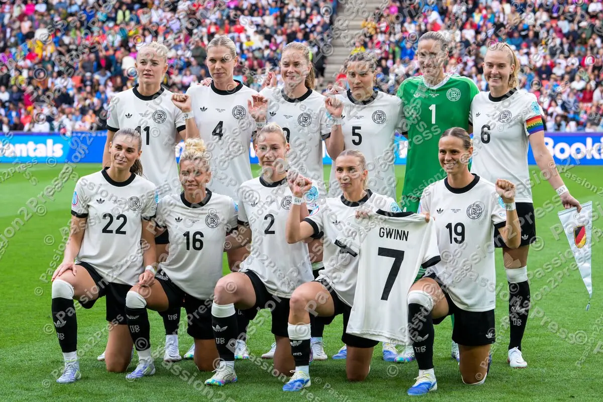 GERDEN_20250708_1230