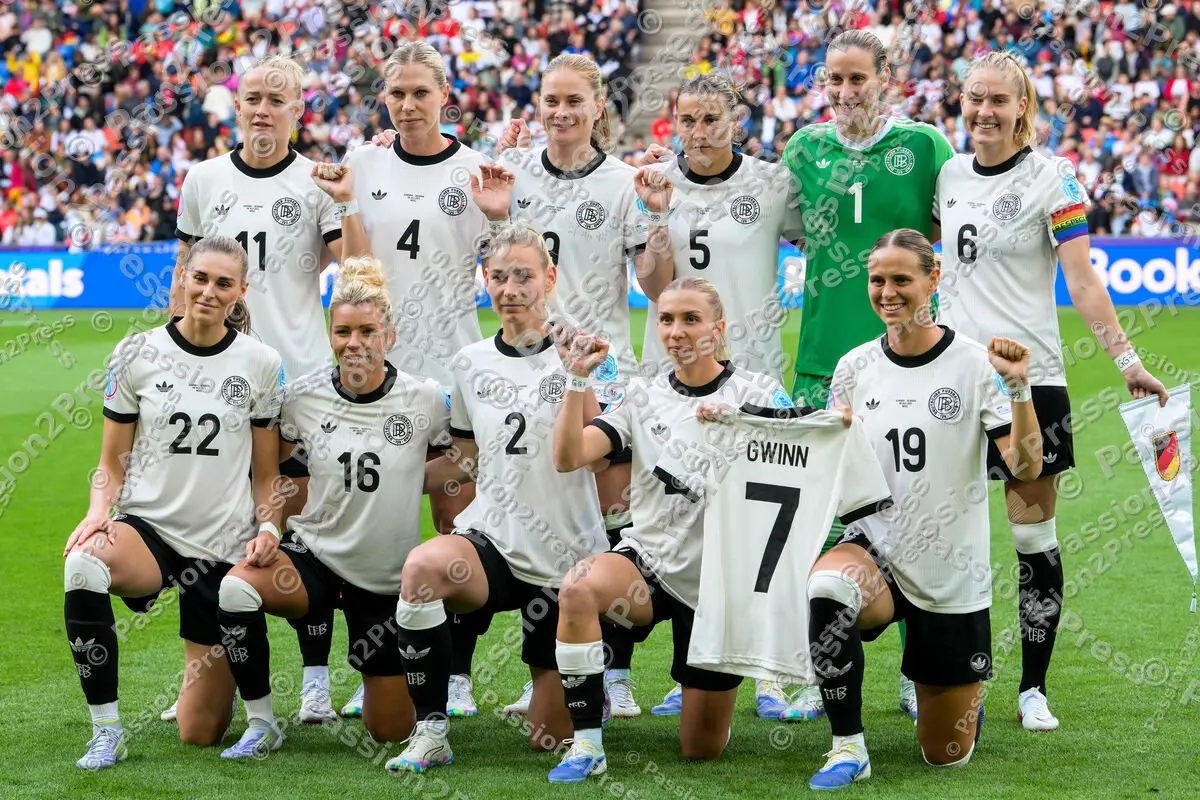 GERDEN_20250708_1237