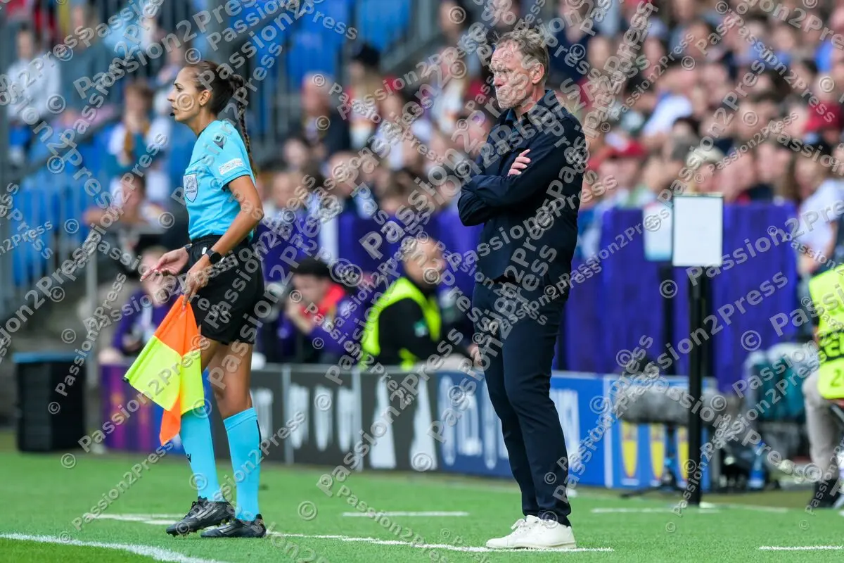 GERDEN_20250708_1431