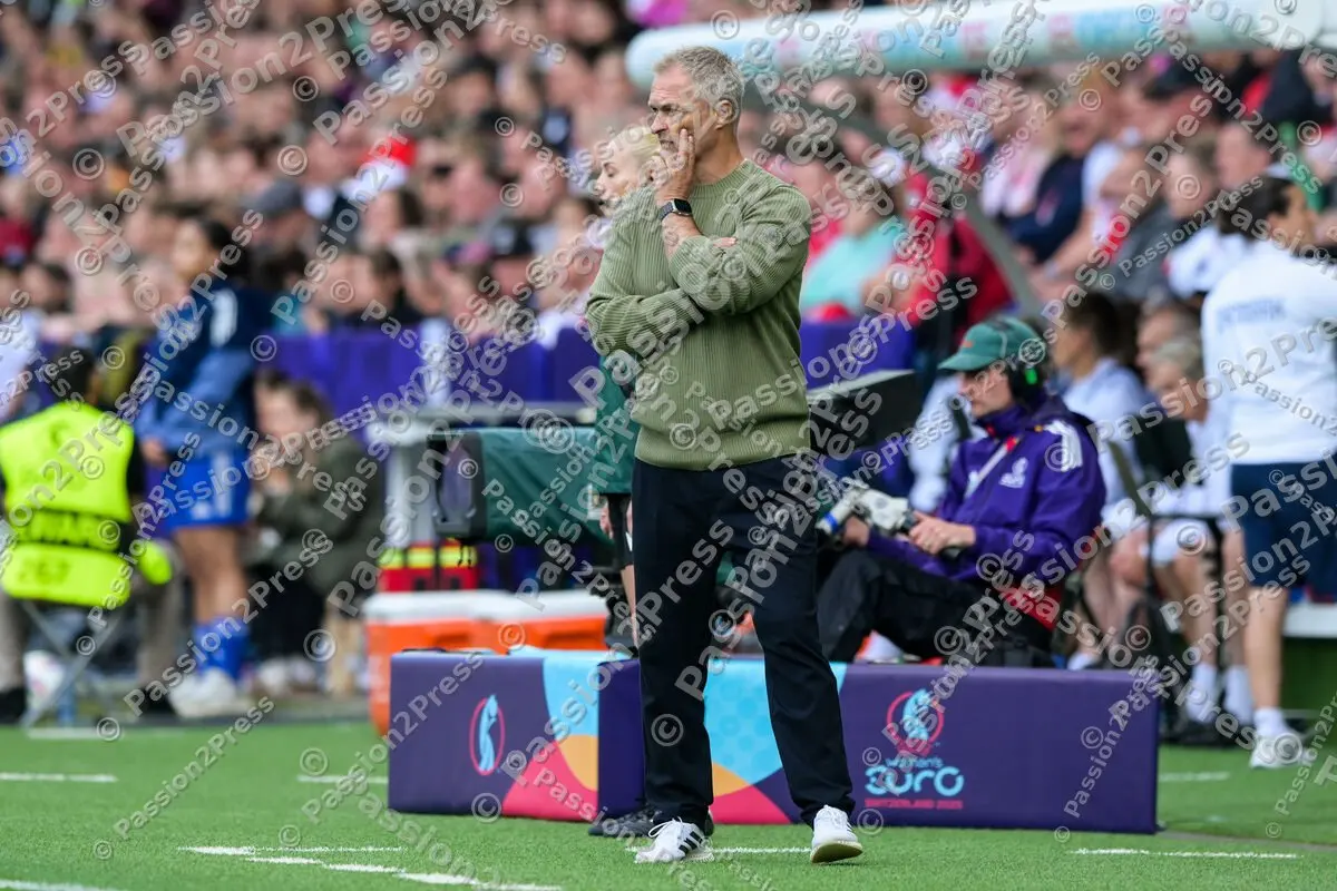 GERDEN_20250708_1442