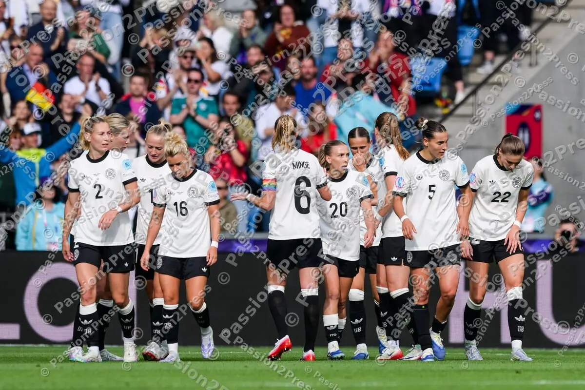 GERDEN_20250708_1535