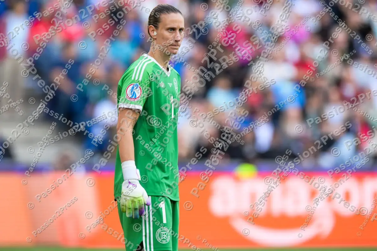 GERDEN_20250708_1538